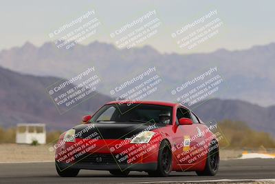 media/Mar-10-2023-Touge2Track (Fri) [[0d469e054a]]/Beginner Group/Session 3 (Turn 14)/